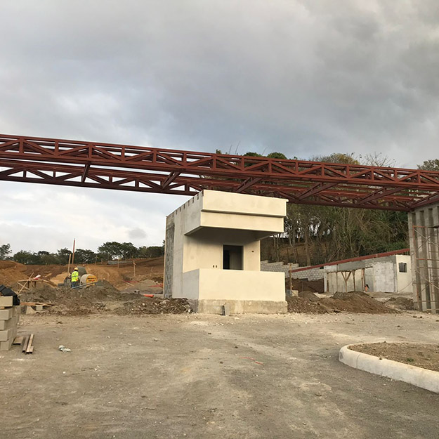 CRT-construcción-Acceso Condominio Teruma (8)