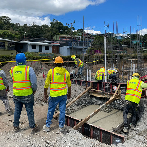 CRT-construcción-Condominio Hacienda Montemar (14)