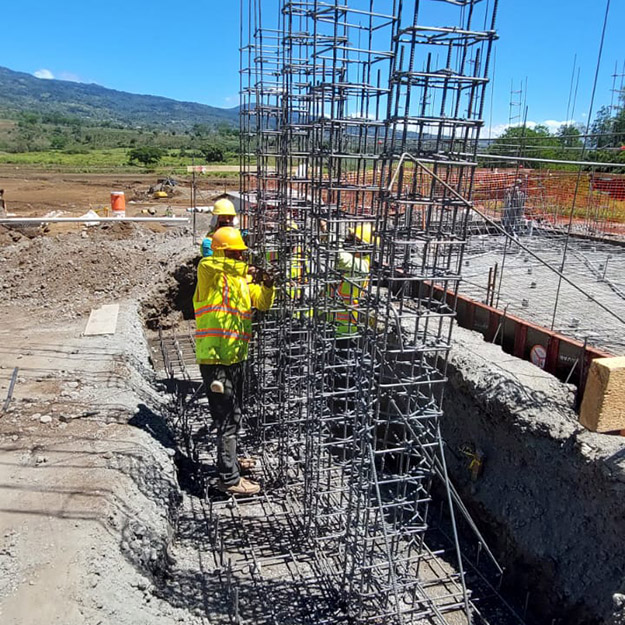 CRT-construcción-Condominio Hacienda Montemar (15)