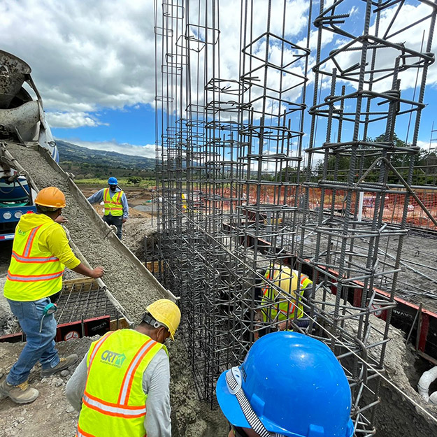 CRT-construcción-Condominio Hacienda Montemar (16)