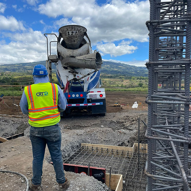 CRT-construcción-Condominio Hacienda Montemar (17)