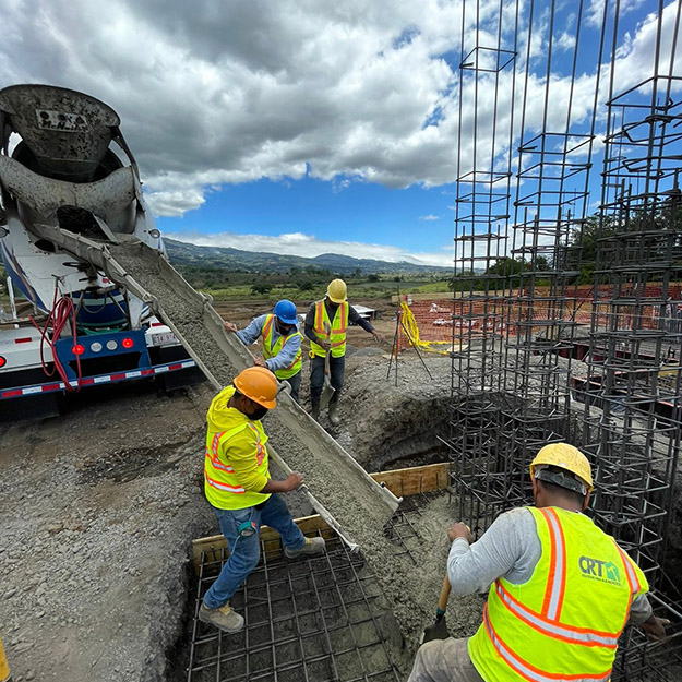 CRT-construcción-Condominio Hacienda Montemar (18)