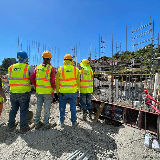 CRT-construcción-Condominio Hacienda Montemar (20)