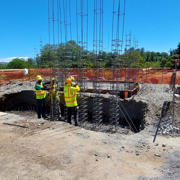 CRT-construcción-Condominio Hacienda Montemar (21)