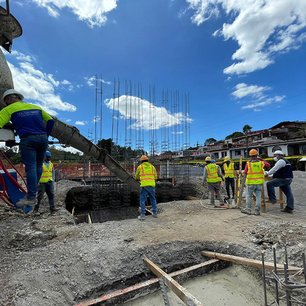 CRT-construcción-Condominio Hacienda Montemar (25)