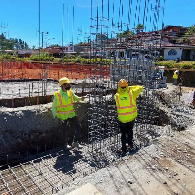 CRT-construcción-Condominio Hacienda Montemar (27)