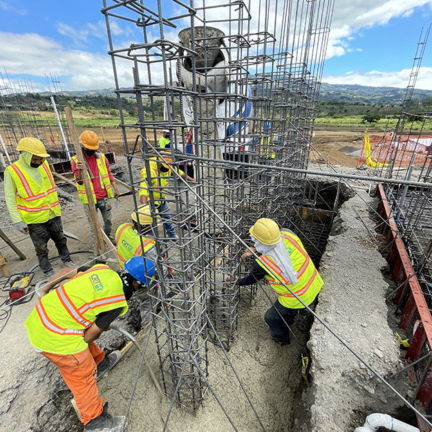 CRT-construcción-Condominio Hacienda Montemar (31)