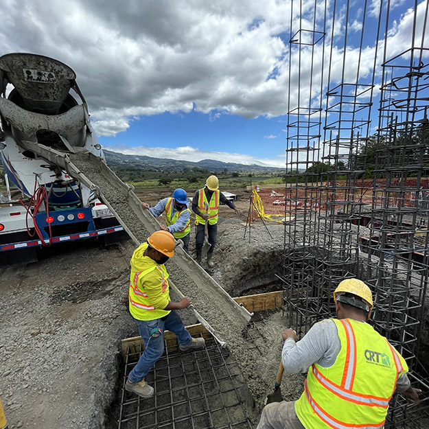 CRT-construcción-Condominio Hacienda Montemar (32)