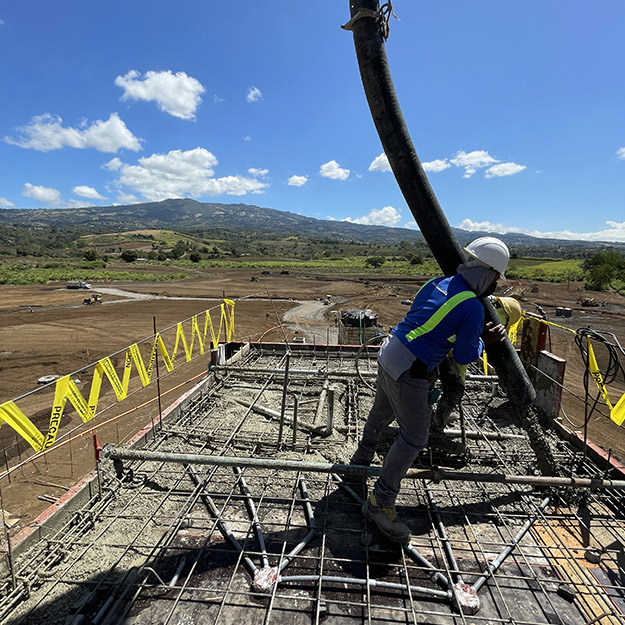 CRT-construcción-Condominio Hacienda Montemar (33)