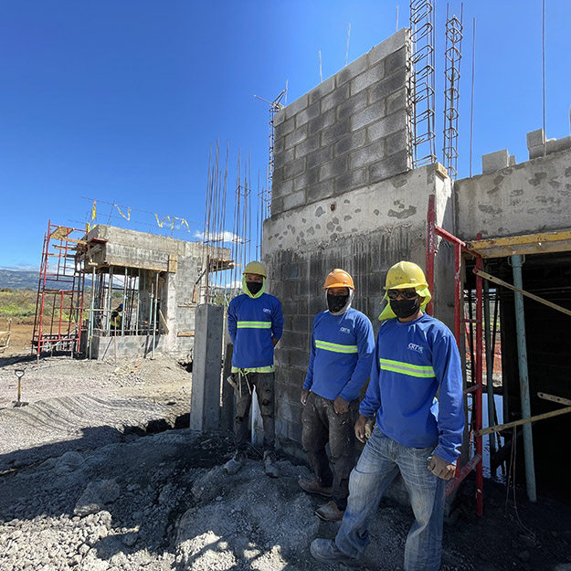 CRT-construcción-Condominio Hacienda Montemar (34)