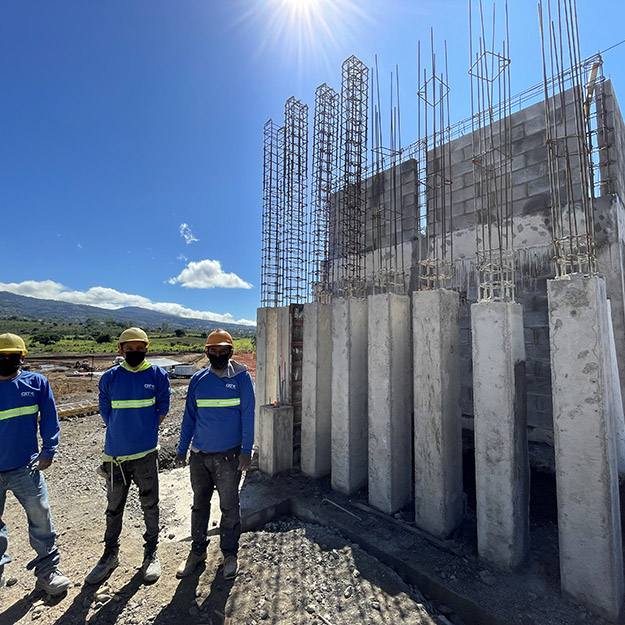 CRT-construcción-Condominio Hacienda Montemar (35)