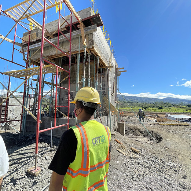 CRT-construcción-Condominio Hacienda Montemar (36)