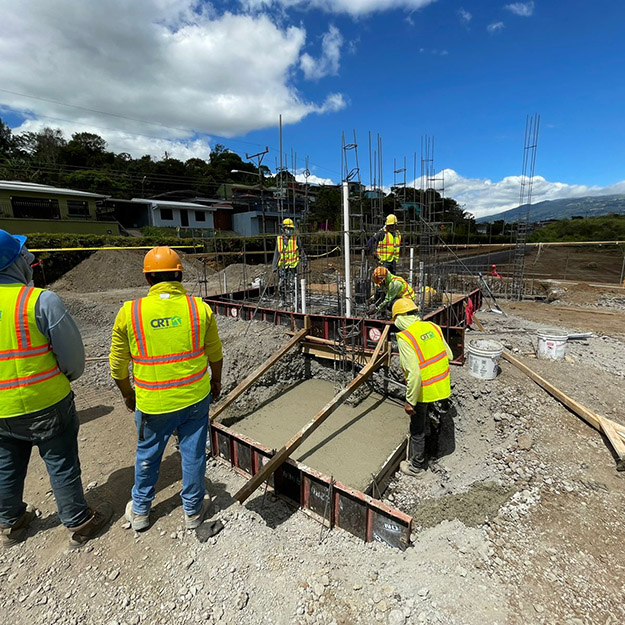 CRT-construcción-Condominio Hacienda Montemar (4)