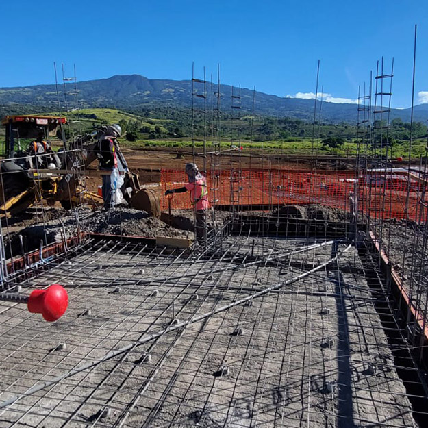 CRT-construcción-Condominio Hacienda Montemar (5)