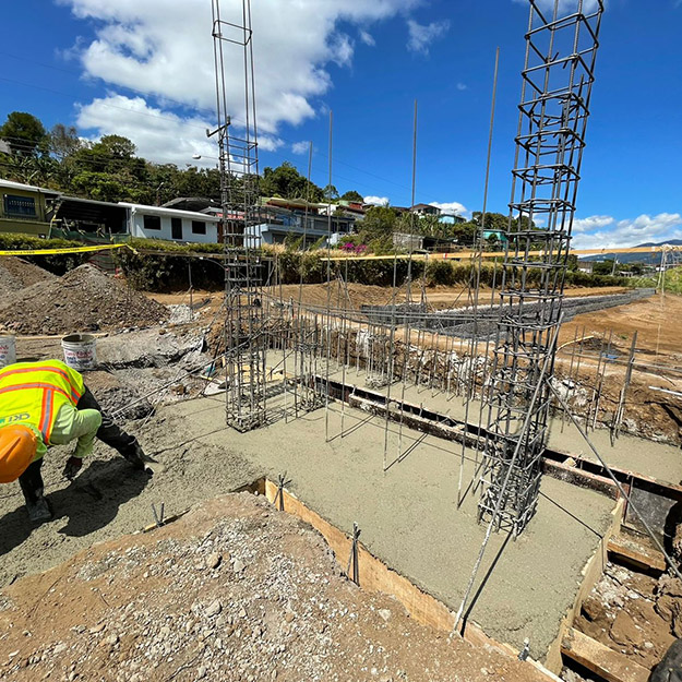 CRT-construcción-Condominio Hacienda Montemar (7)