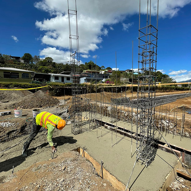 CRT-construcción-Condominio Hacienda Montemar (8)