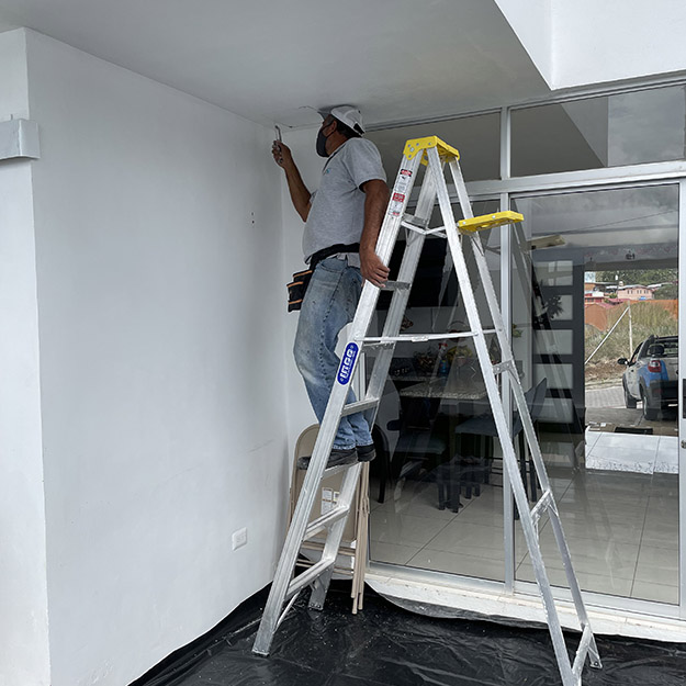 CRT-construcción-terraza (1)