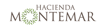 Hacienda-Montemar 1