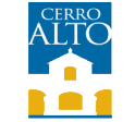 cerro-alto 1