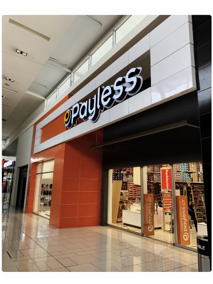 remodelacion-tiendas-payless-shoes