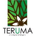 teruma 1