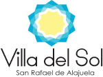 villa del sol